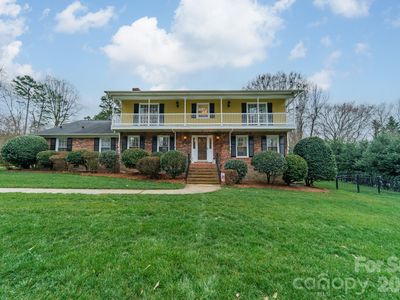 4400 Walter Nelson Rd