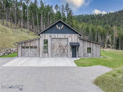 182 Elk Ridge Rd
