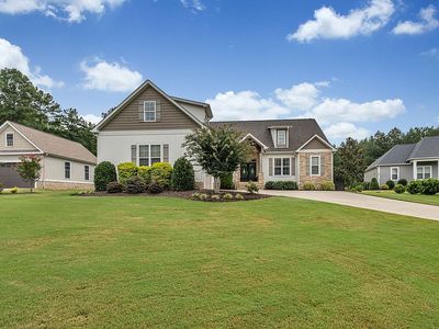 115 Crosby Ln