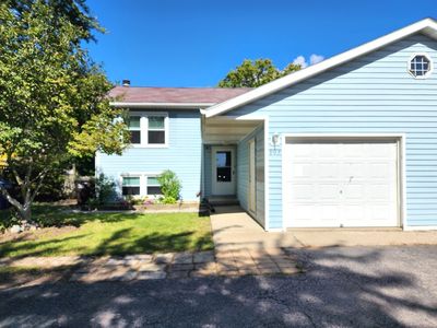 Property at 903 E Liberty St, Wauconda, IL