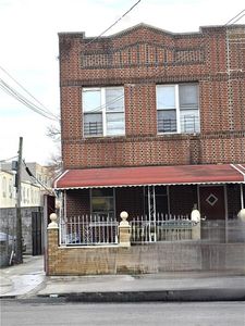 106 Newport St APT 2F