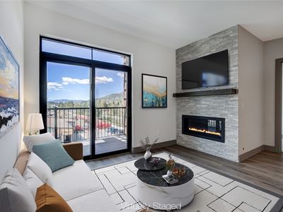 37 W 4th Street UNIT 306E