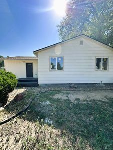 527 Belmont Ave
