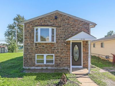 1992 Joyce Ave
