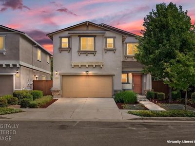 1751 Red Alder Ave
