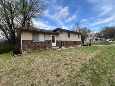 Property at 3102 N 68th St, Kansas City, KS
