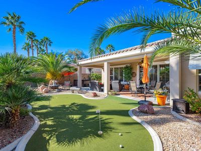 81297 Golden Barrel Way