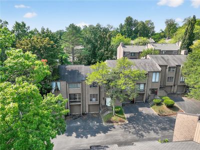 512 Dogwood Ct