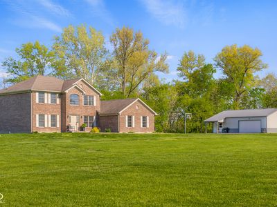 11005 N County Road 425 E