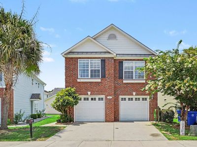 1365 Brown Pelican Dr.