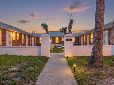 908 Villas Dr Unit 10