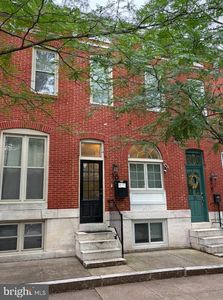 16 N Lakewood Ave