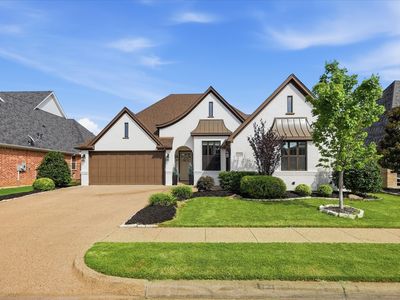 2705 River Path Ct