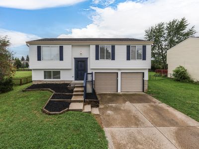 11409 Dunshire Dr