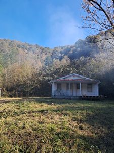 3136 Kyles Ford Hwy