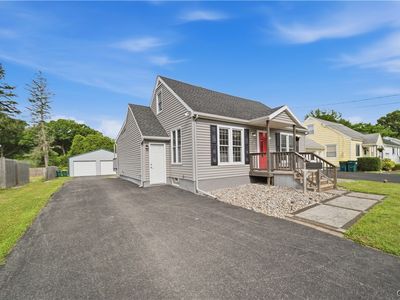 107 Edden Ln