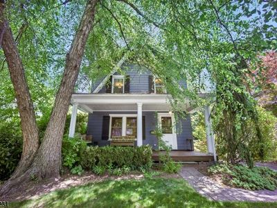 76 MEADOWBROOK Rd