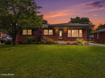 3241 Poplar View Dr