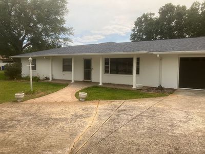 302 Sparrow Ave