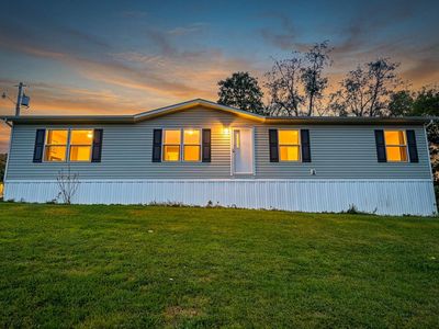 Property at 58 Sable Ln, Maidsville, WV