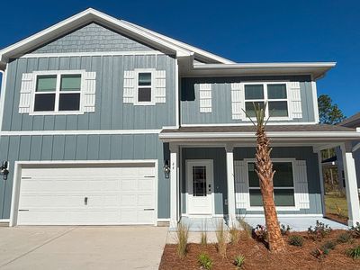 Carol Plan, Sanctuary Beach