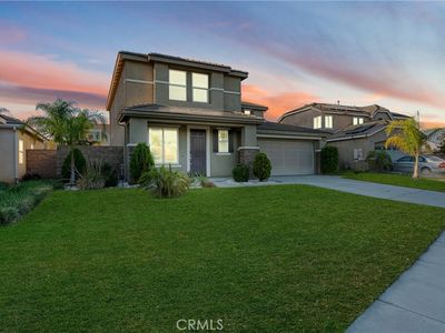 29360 Coral Island Ct