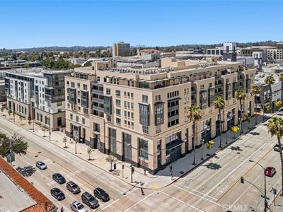 39 S Los Robles Ave #6020