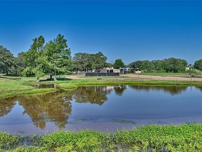 4057 W Highway 21