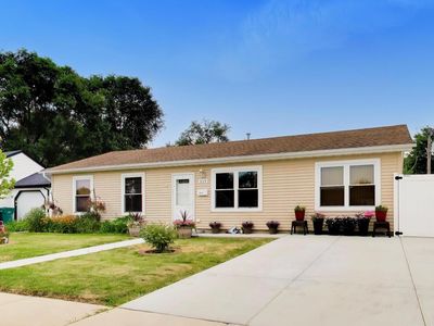 519 Kenyon Ave