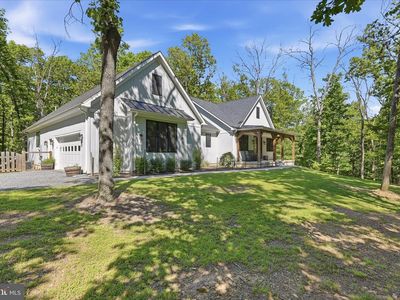 250 Creola Dr