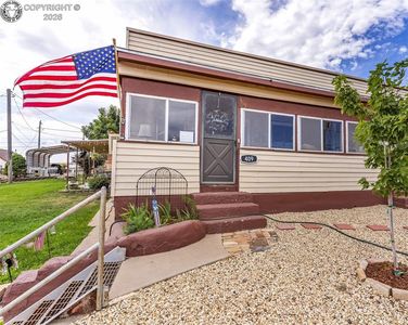 409 Kopfer Pl