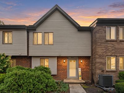 4311 Cobblewood Ct