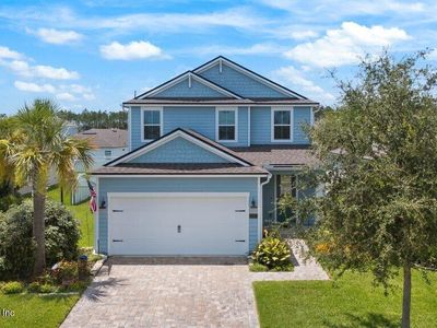 15 TANNER Trail