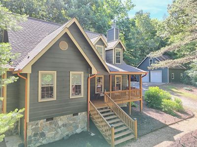151 Wild Acres Rd