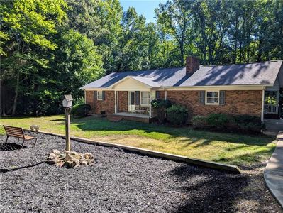 115 Forest Park Dr