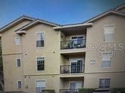 126 VISTA VERDI CIRCLE #108