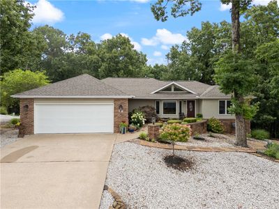 18 Cullen Hills Dr