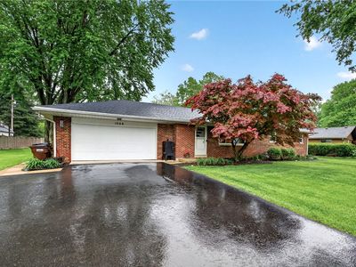 1086 Ceylon Cir