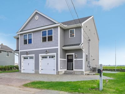 155 Island Path #B