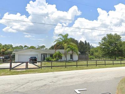 9100 Central Ave