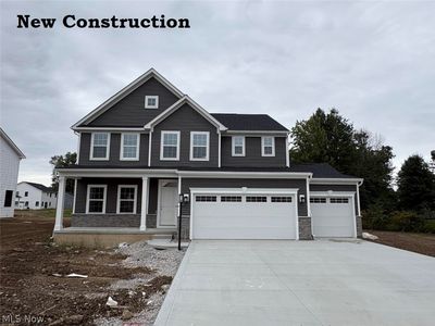 36044 Bridge Hampton Ln