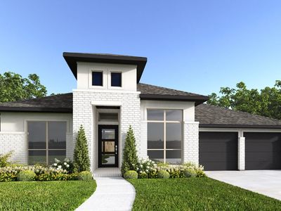 6531 King Ranch Loop