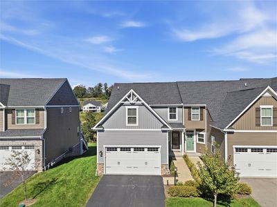 Property at 187 Dana Dr, Sewickley, PA