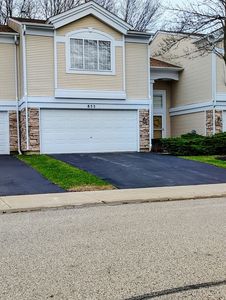 855 Mesa Dr #552D