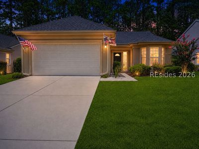 184 Stratford Village Way