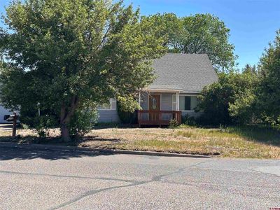 Property at 4 Rupert Street, Monte Vista, CO
