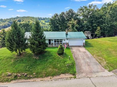 129 Forest View Rd