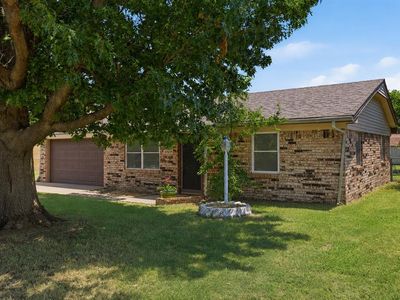 2707 County Street 2831 St