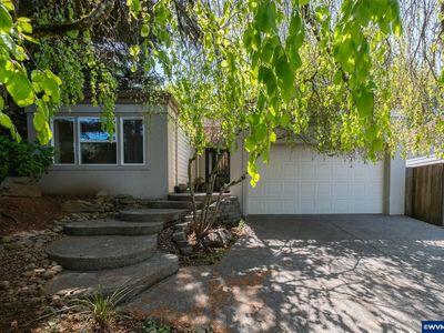 1993 Spicetree Ln SE