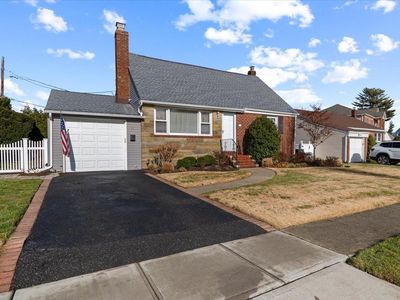 Property at 48 Lewis Lane, Syosset, NY